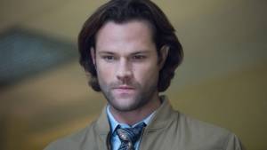 Sobrenatural Temporada 14 Episódio 4