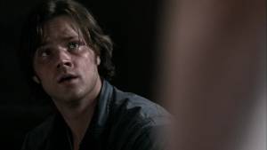 Sobrenatural Temporada 4 Episódio 21