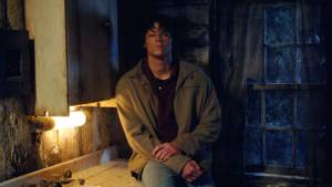 Sobrenatural Temporada 1 Episódio 22