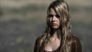 Sobrenatural Temporada 2 Episódio 6