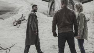 Sobrenatural Temporada 13 Episódio 2