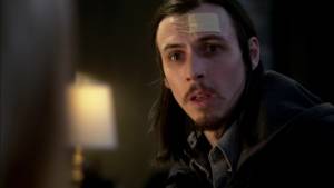 Manequim 3: O Confronto