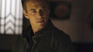 Sobrenatural Temporada 15 Episódio 19