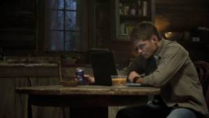 A Identidade Renascida