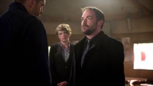 Sobrenatural Temporada 10 Episódio 2