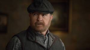 Sobrenatural Temporada 14 Episódio 5