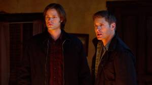 O Homem que Queria Ser Rei