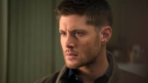 Sobrenatural Temporada 9 Episódio 12