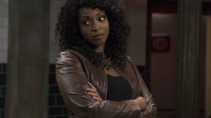 Sobrenatural Temporada 11 Episódio 23