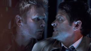 Sobrenatural Temporada 11 Episódio 10