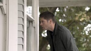 Sobrenatural Temporada 11 Episódio 5