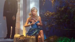 Sobrenatural Temporada 5 Episódio 5