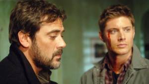Sobrenatural Temporada 1 Episódio 16