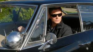 Sobrenatural Temporada 3 Episódio 2