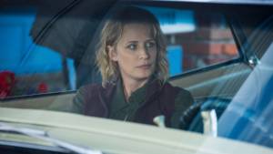 Sobrenatural Temporada 12 Episódio 3