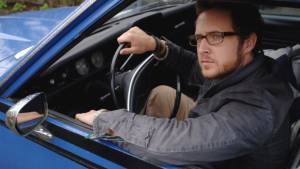 Sobrenatural Temporada 3 Episódio 13