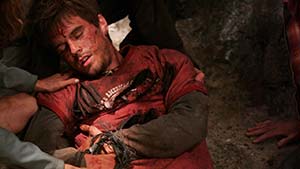 Sobrenatural Temporada 1 Episódio 2