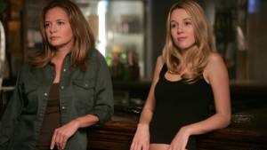 Todos Amam o Palhaço