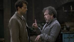 Sobrenatural Temporada 11 Episódio 6