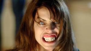 Sobrenatural Temporada 2 Episódio 17