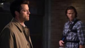 Sobrenatural Temporada 10 Episódio 3