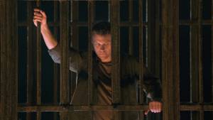 Sobrenatural Temporada 11 Episódio 9