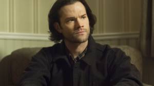Sobrenatural Temporada 14 Episódio 12