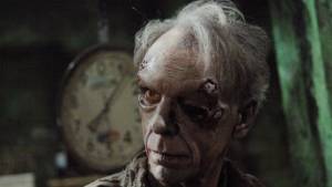 Sobrenatural Temporada 1 Episódio 10