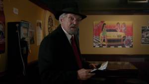 Sobrenatural Temporada 8 Episódio 13