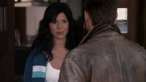 Sobrenatural Temporada 5 Episódio 17