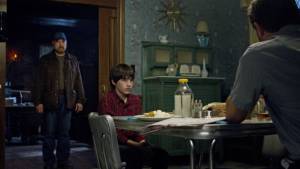 Sobrenatural Temporada 7 Episódio 10