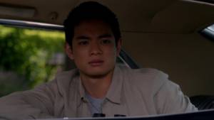 Sobrenatural Temporada 8 Episódio 2