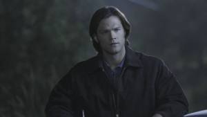 Sobrenatural Temporada 6 Episódio 7