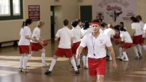 Sobrenatural Temporada 4 Episódio 13