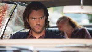 Sobrenatural Temporada 11 Episódio 4