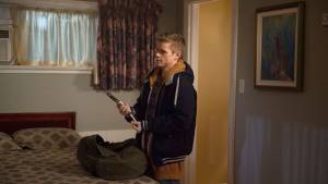 Sobrenatural Temporada 10 Episódio 12