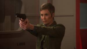 Sobrenatural Temporada 12 Episódio 22