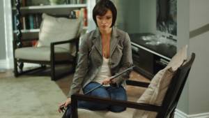 Sobrenatural Temporada 3 Episódio 9