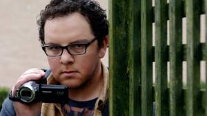 Sobrenatural Temporada 3 Episódio 13