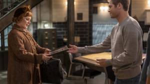 Sobrenatural Temporada 15 Episódio 14