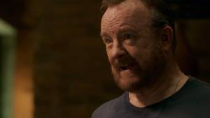 Sobrenatural Temporada 14 Episódio 1