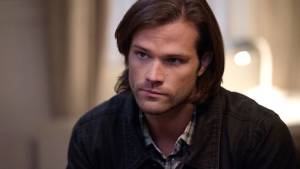 Sobrenatural Temporada 10 Episódio 13
