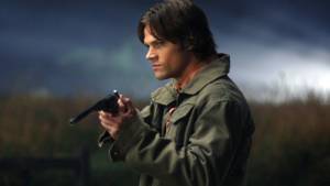 Sobrenatural Temporada 3 Episódio 5