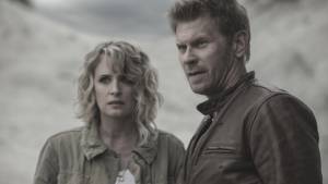 O Filho em Ascensão