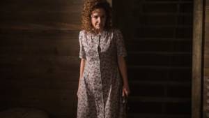 Sobrenatural Temporada 12 Episódio 4