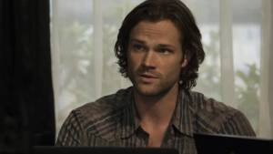 Sobrenatural Temporada 12 Episódio 3