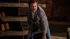 Sobrenatural Temporada 11 Episódio 21