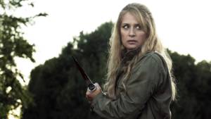 Sobrenatural Temporada 12 Episódio 1