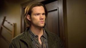 Sobrenatural Temporada 9 Episódio 15