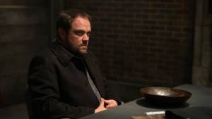 Sobrenatural Temporada 9 Episódio 6